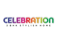 map celebration