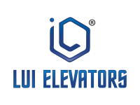 lui elevator