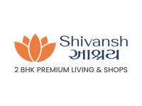 shivansh