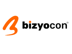 bizyoconpvtltd