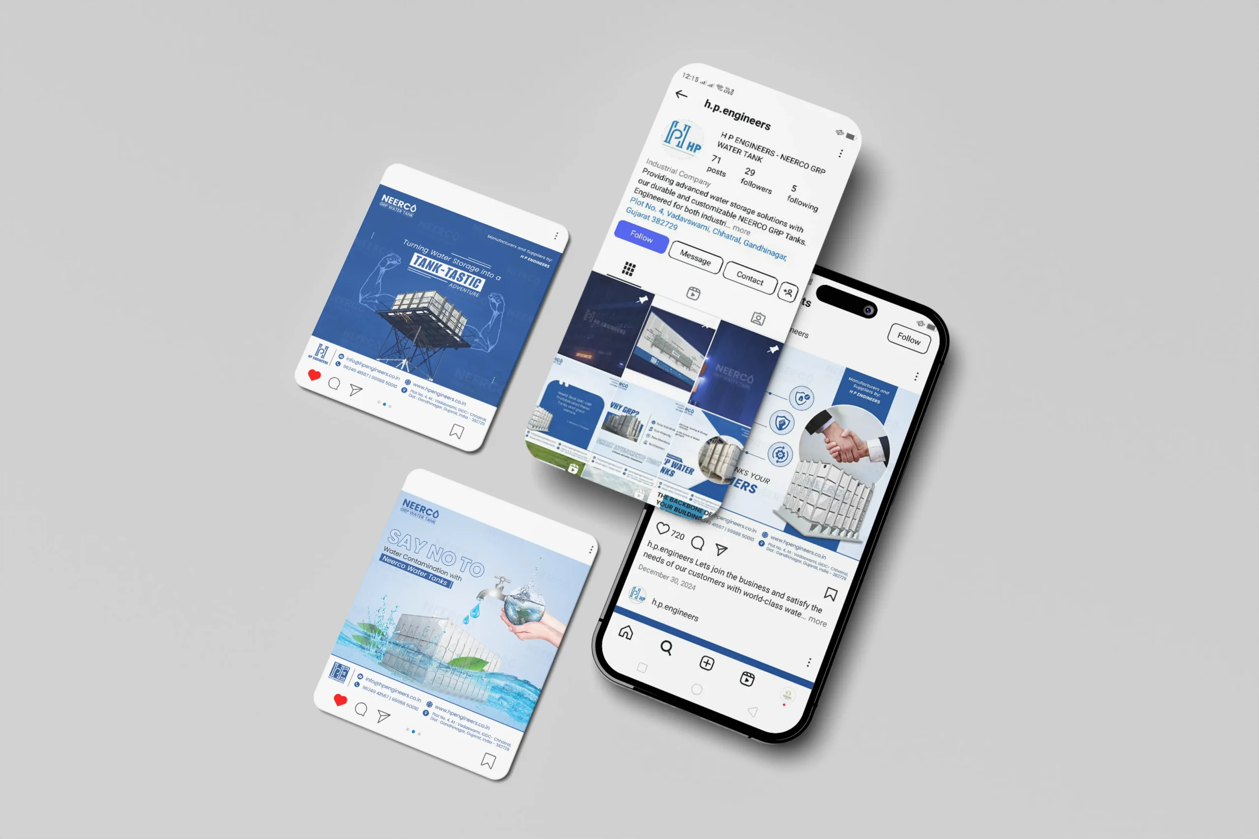 hpengineerssocialmedia