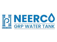 neercoooo