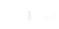 zedwelkalash