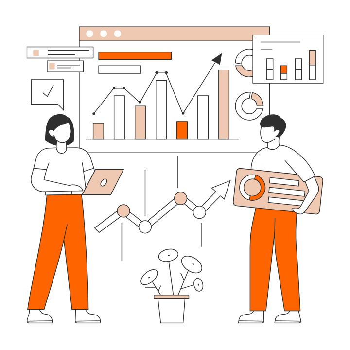 Google Ads Management Services