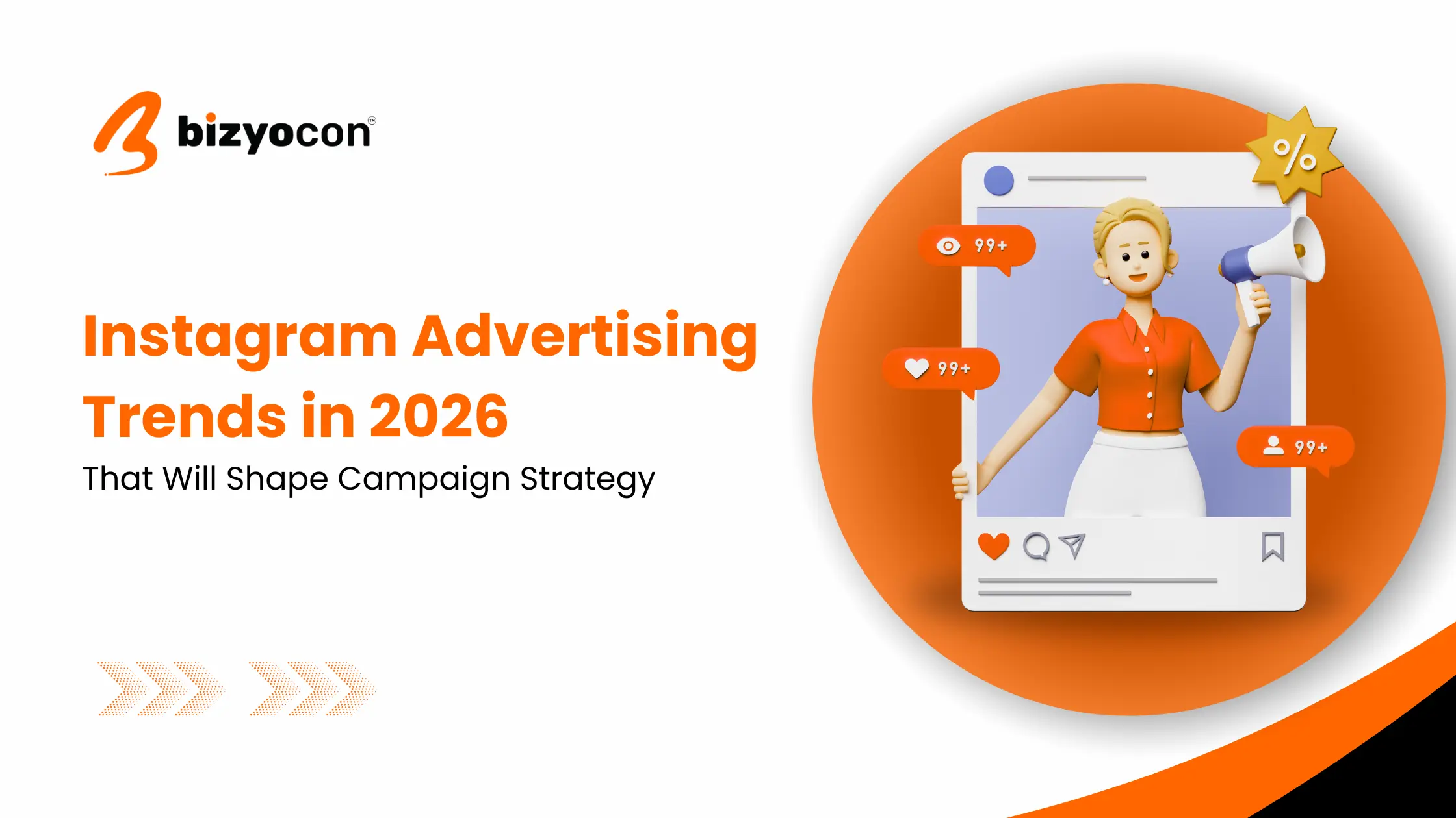 Instagram Advertising Trends That Will Shape Campaign Success in 2026