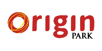 origin park