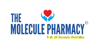 molecule pharmacy