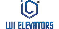 lui elevator