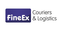 fineex courier