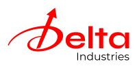 delta industry