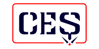 ces