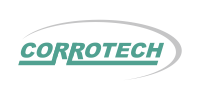 corrotech
