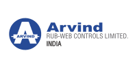 arvind rubber