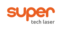 supertech laser