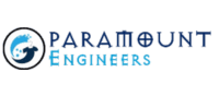 paramount-engineer